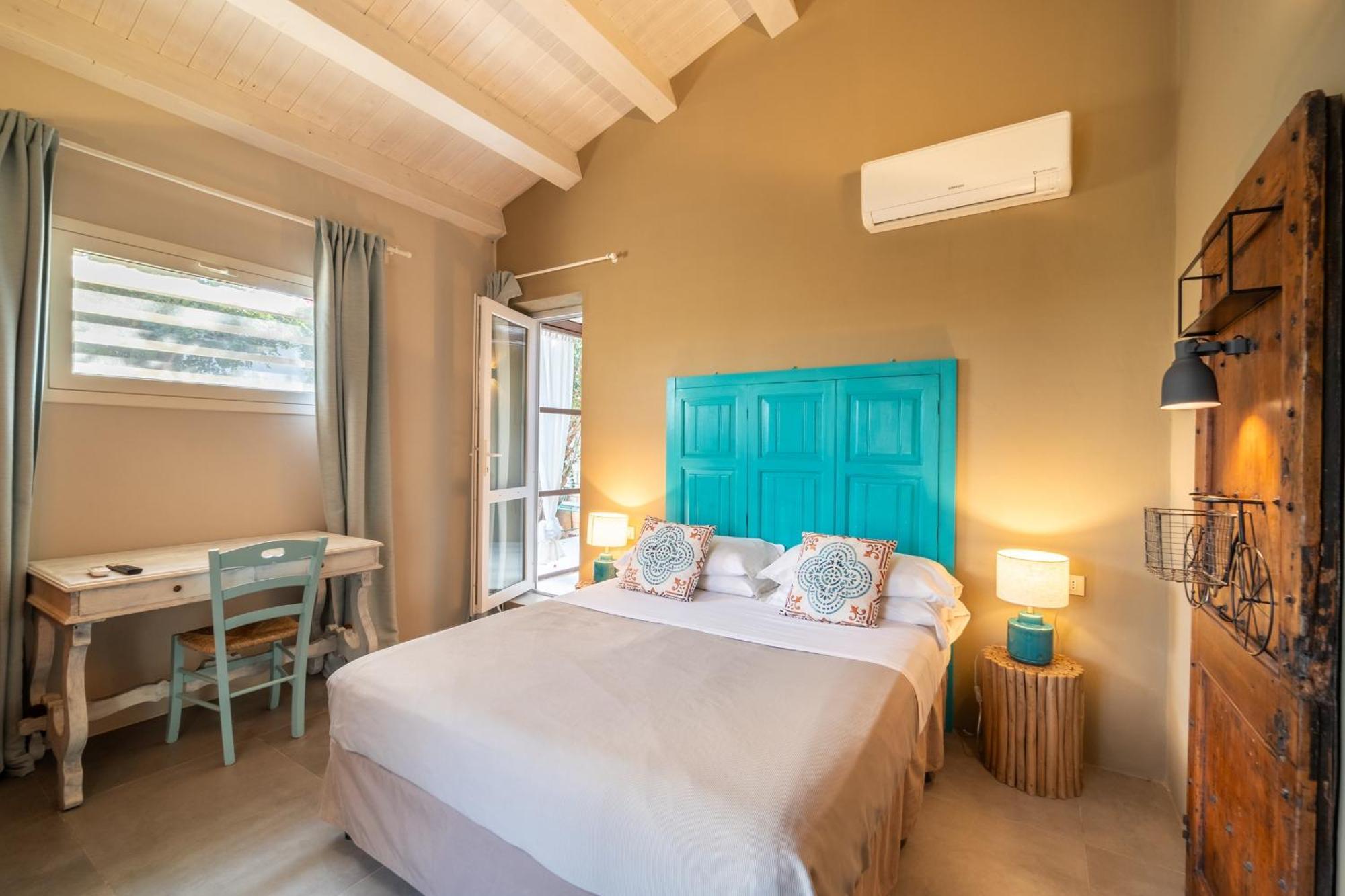 Azalo Country House Noto Esterno foto
