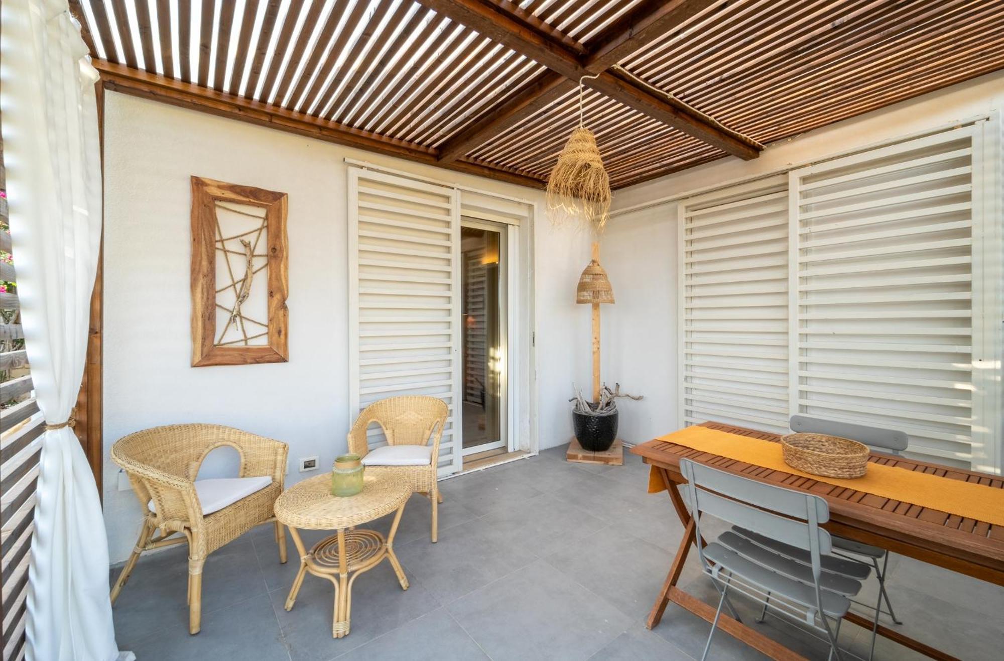 Azalo Country House Noto Esterno foto