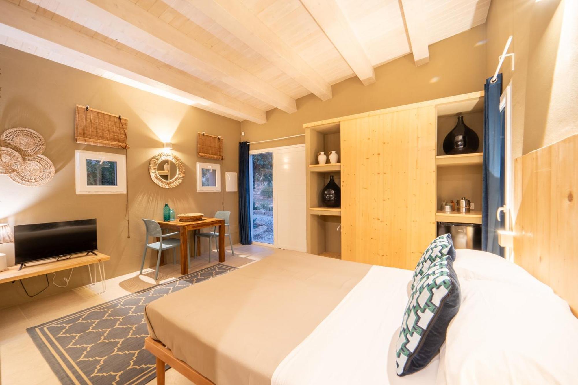 Azalo Country House Noto Esterno foto