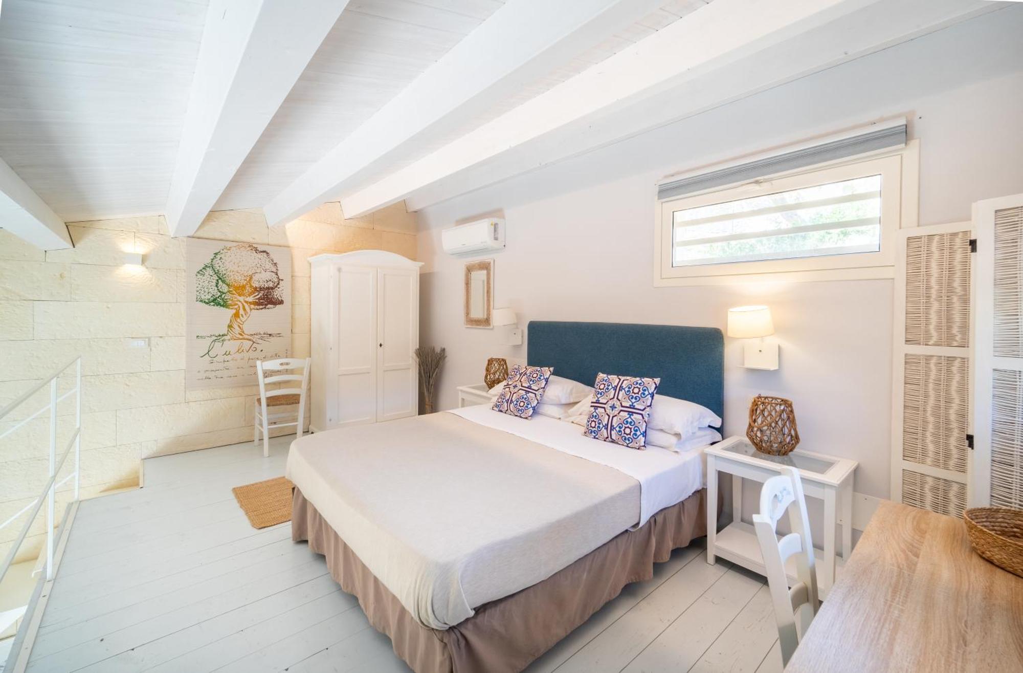 Azalo Country House Noto Esterno foto