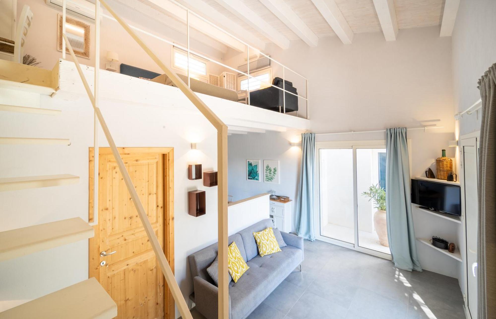 Azalo Country House Noto Esterno foto