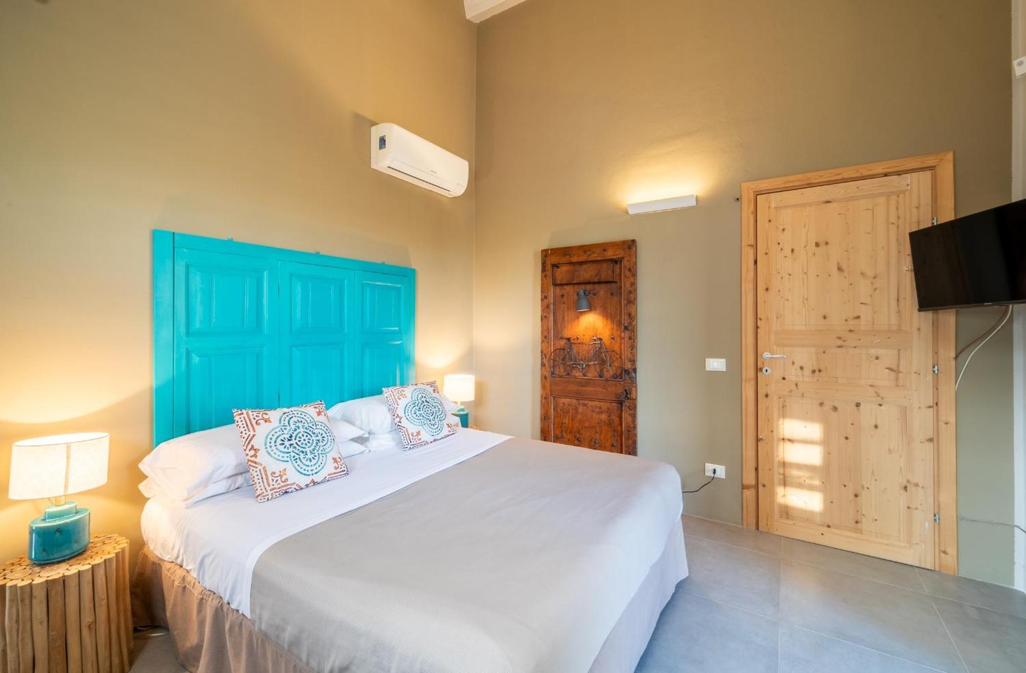 Azalo Country House Noto Esterno foto