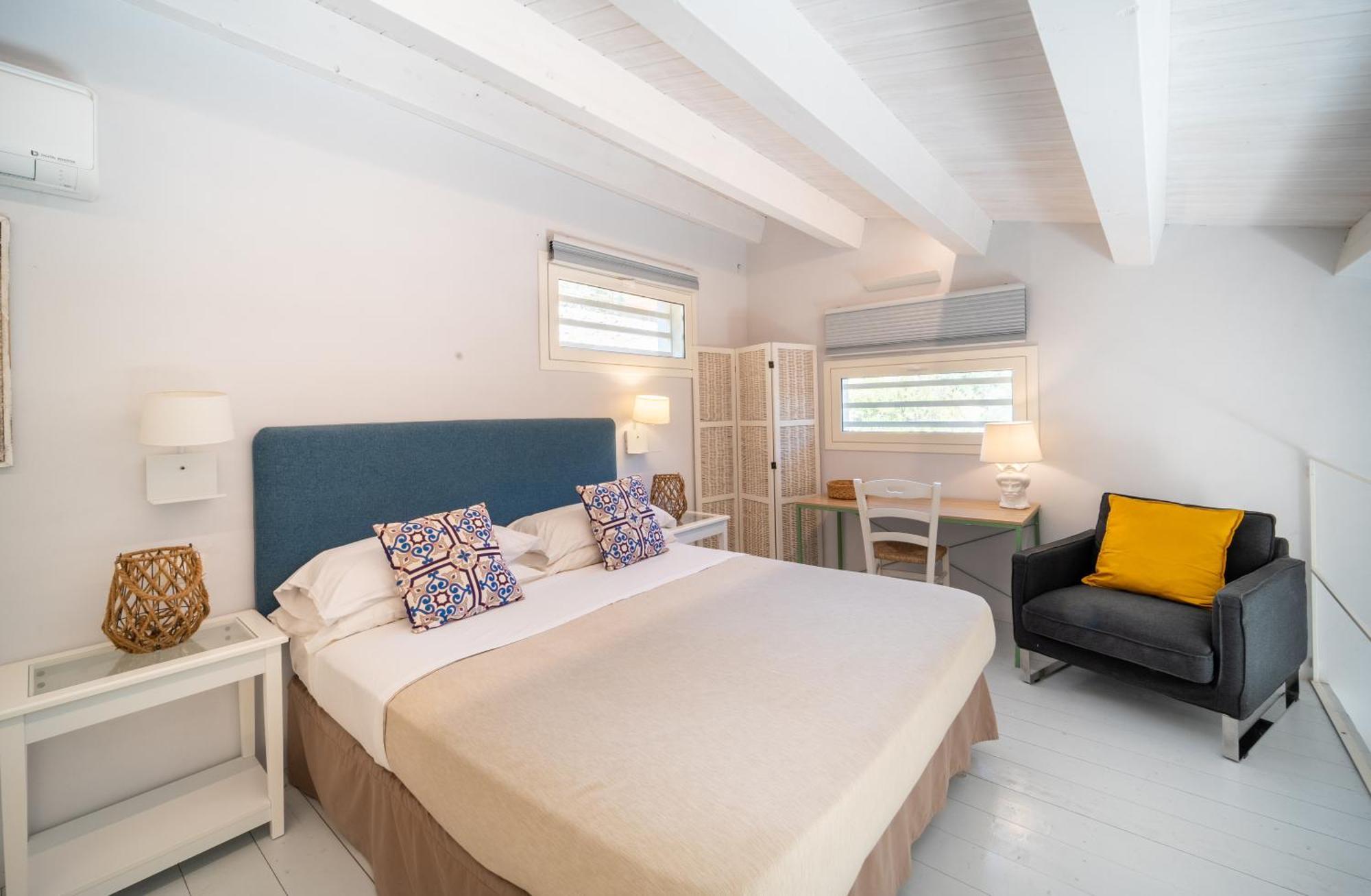 Azalo Country House Noto Esterno foto