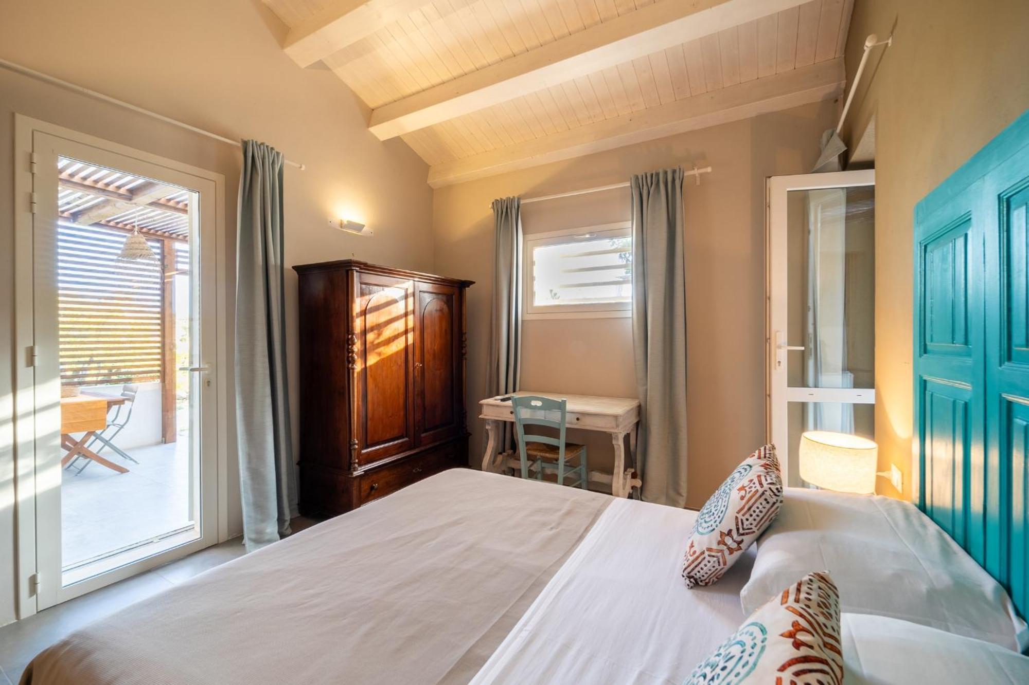 Azalo Country House Noto Esterno foto